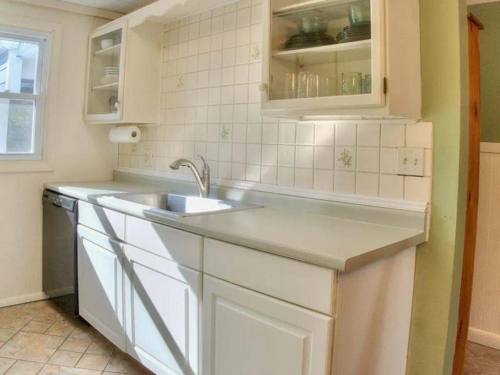 8 Timber Lane South Burlington VT 05403