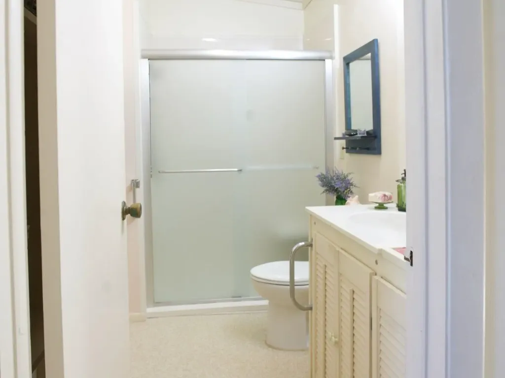 8 Timber Lane South Burlington VT 05403