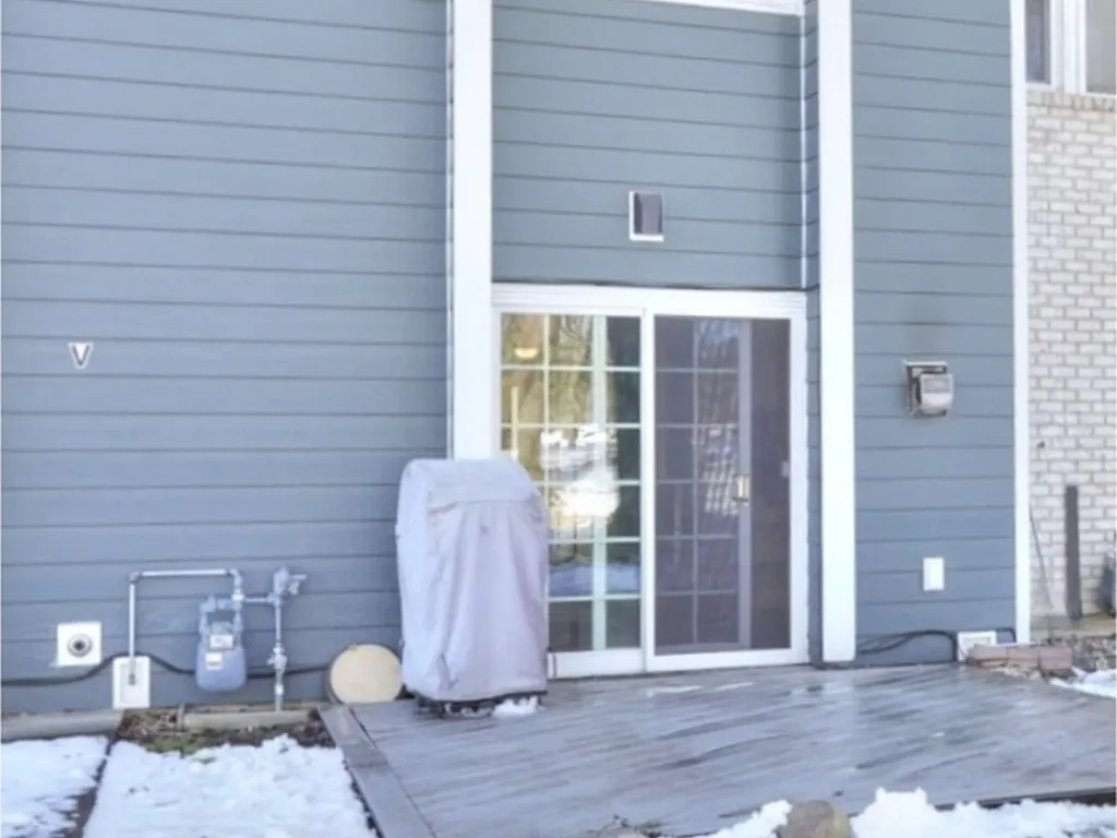 8 Timber Lane South Burlington VT 05403