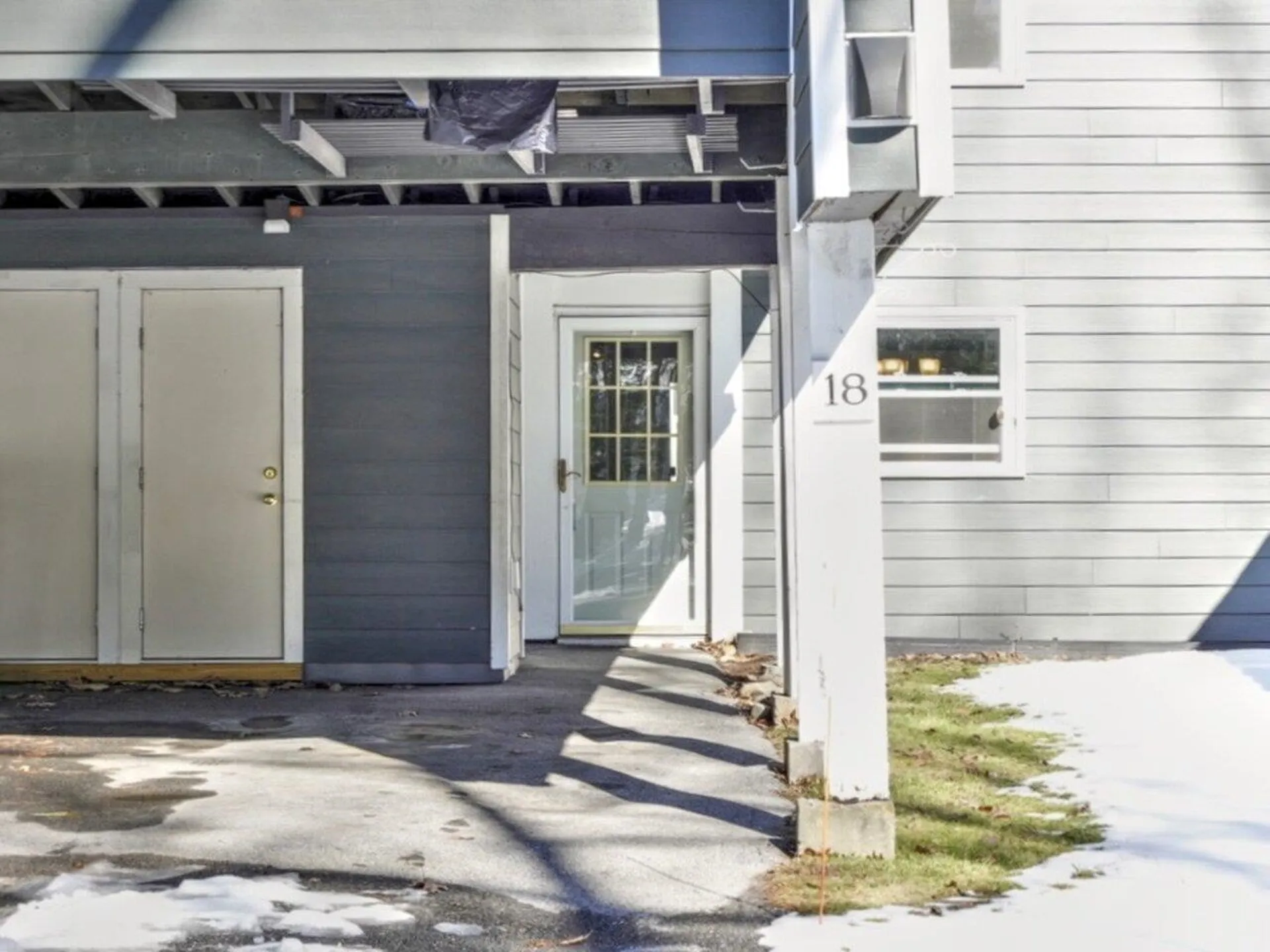 8 Timber Lane South Burlington VT 05403