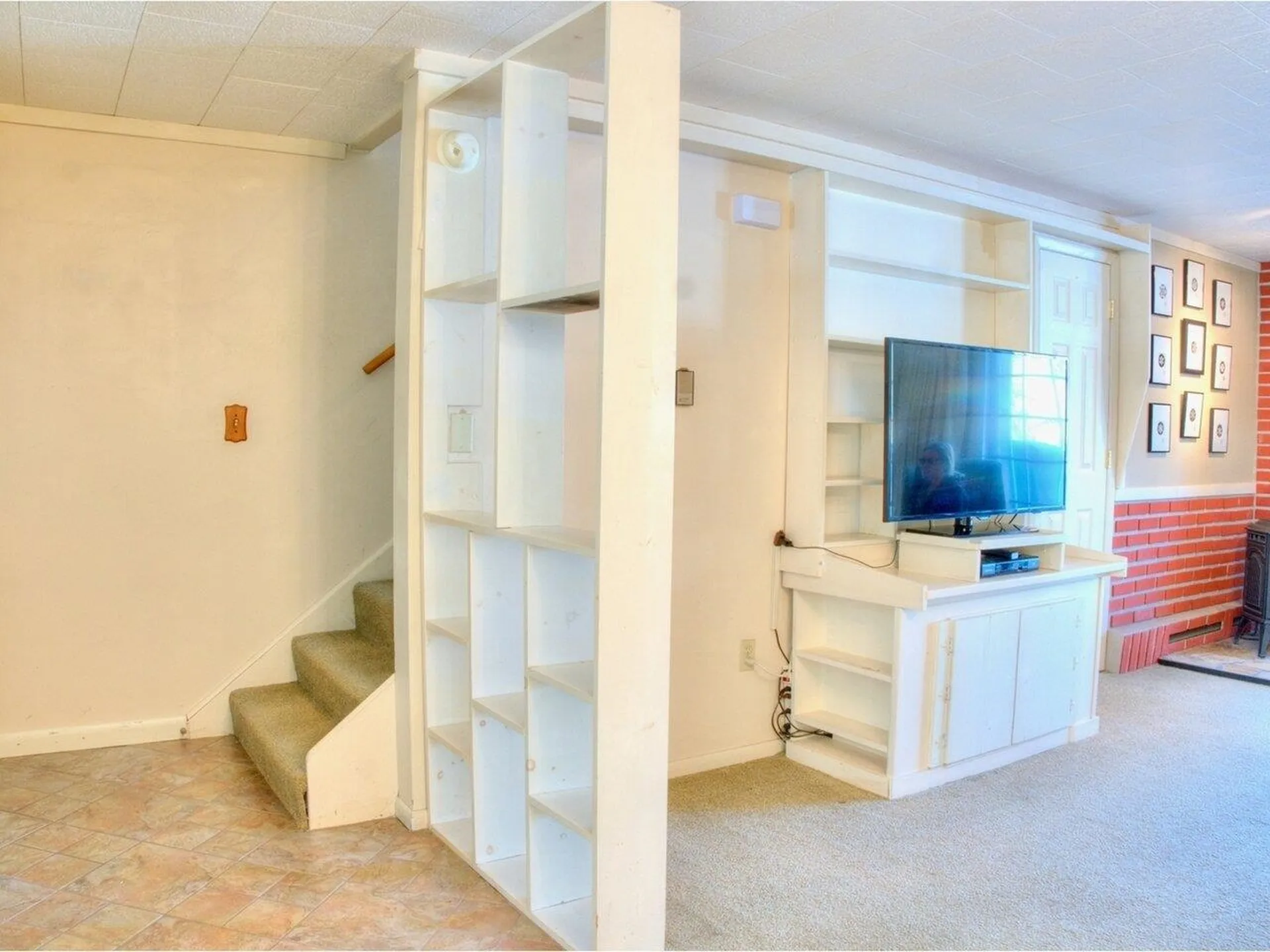 8 Timber Lane South Burlington VT 05403