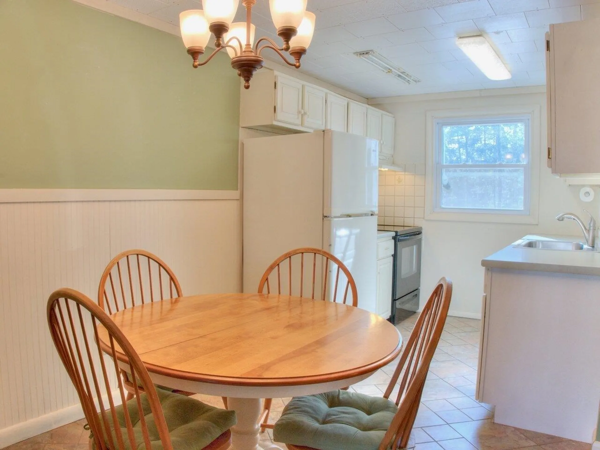 8 Timber Lane South Burlington VT 05403