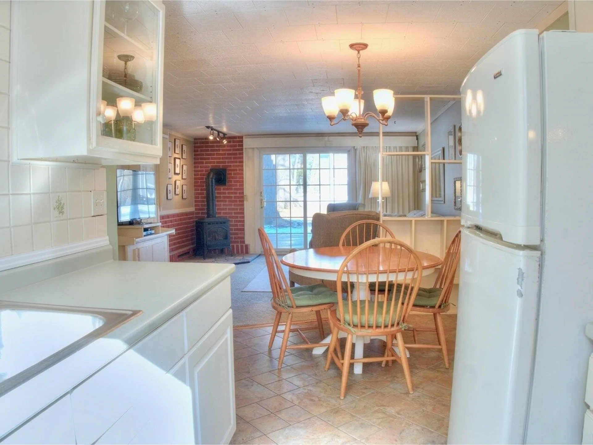 8 Timber Lane South Burlington VT 05403
