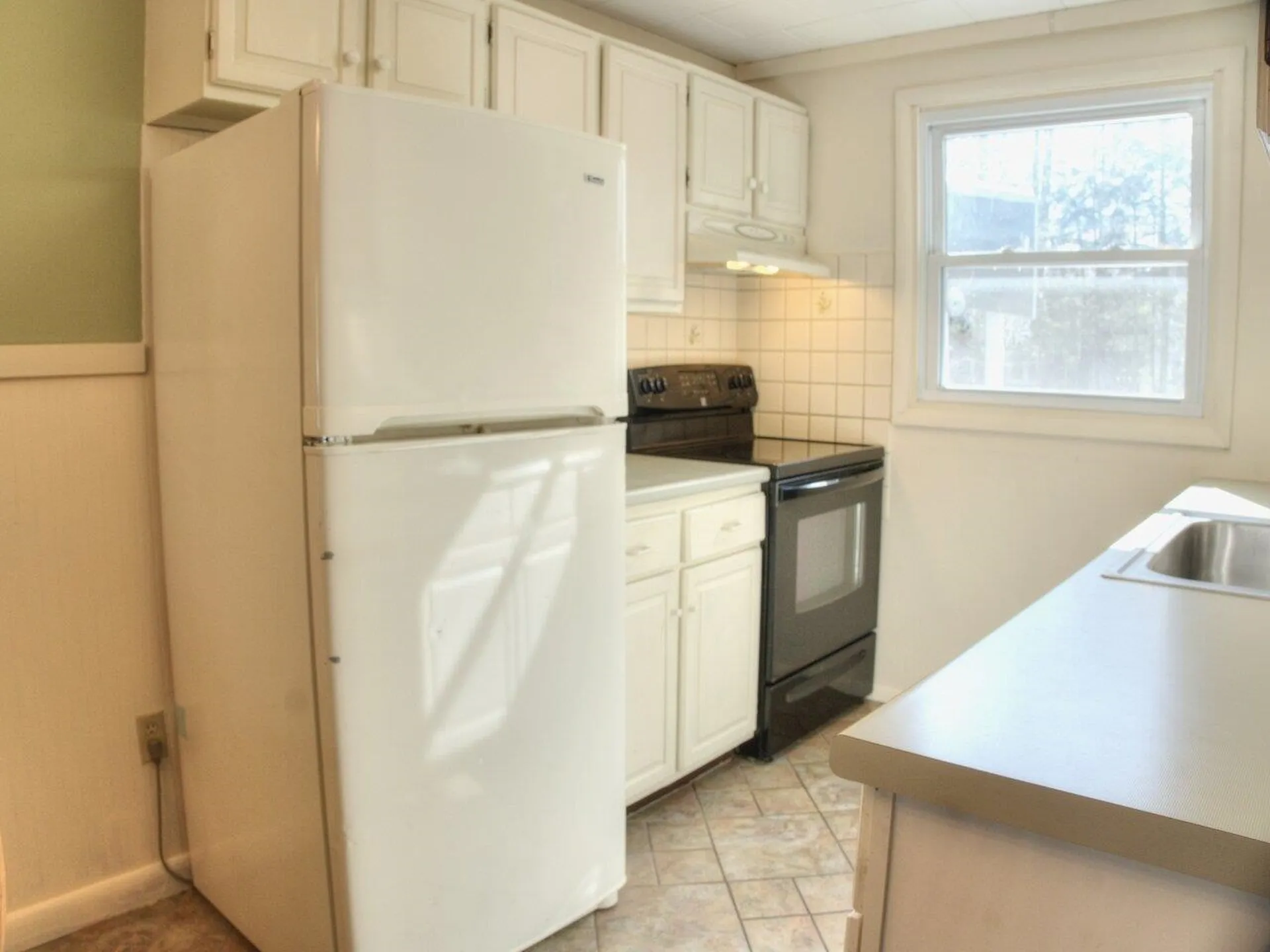 8 Timber Lane South Burlington VT 05403