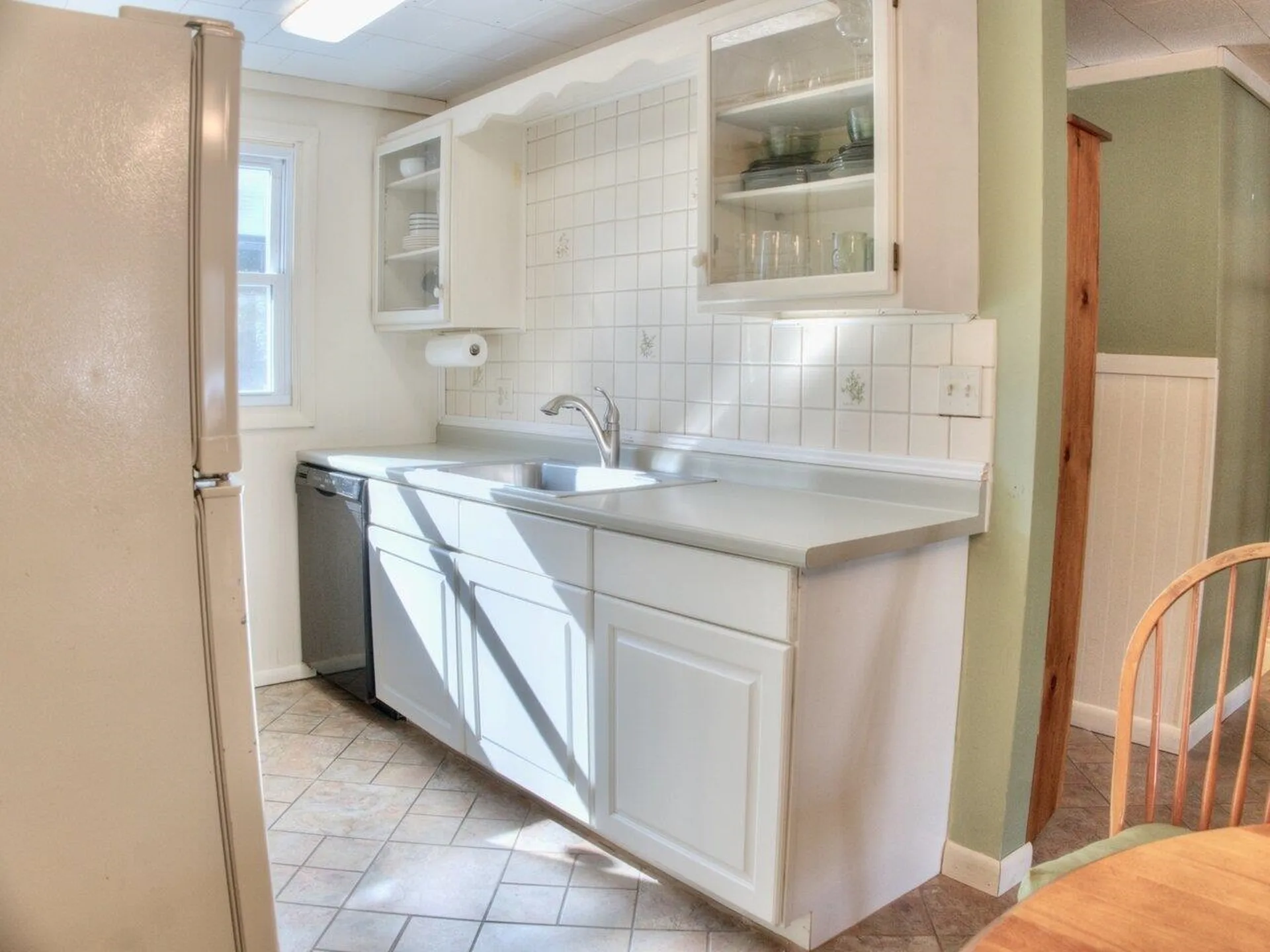 8 Timber Lane South Burlington VT 05403