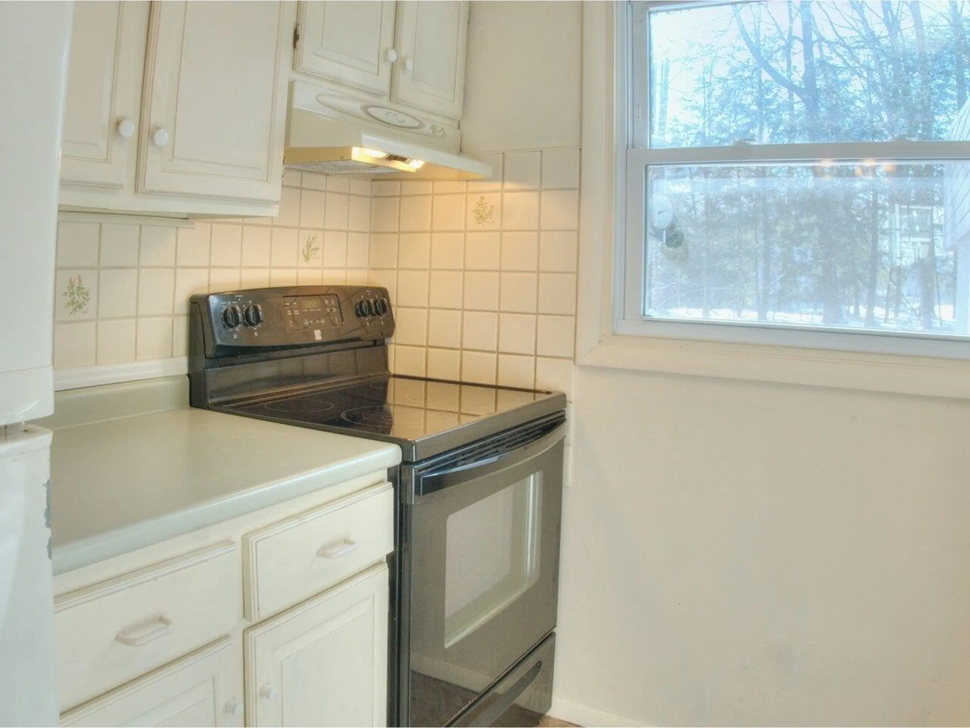 8 Timber Lane South Burlington VT 05403