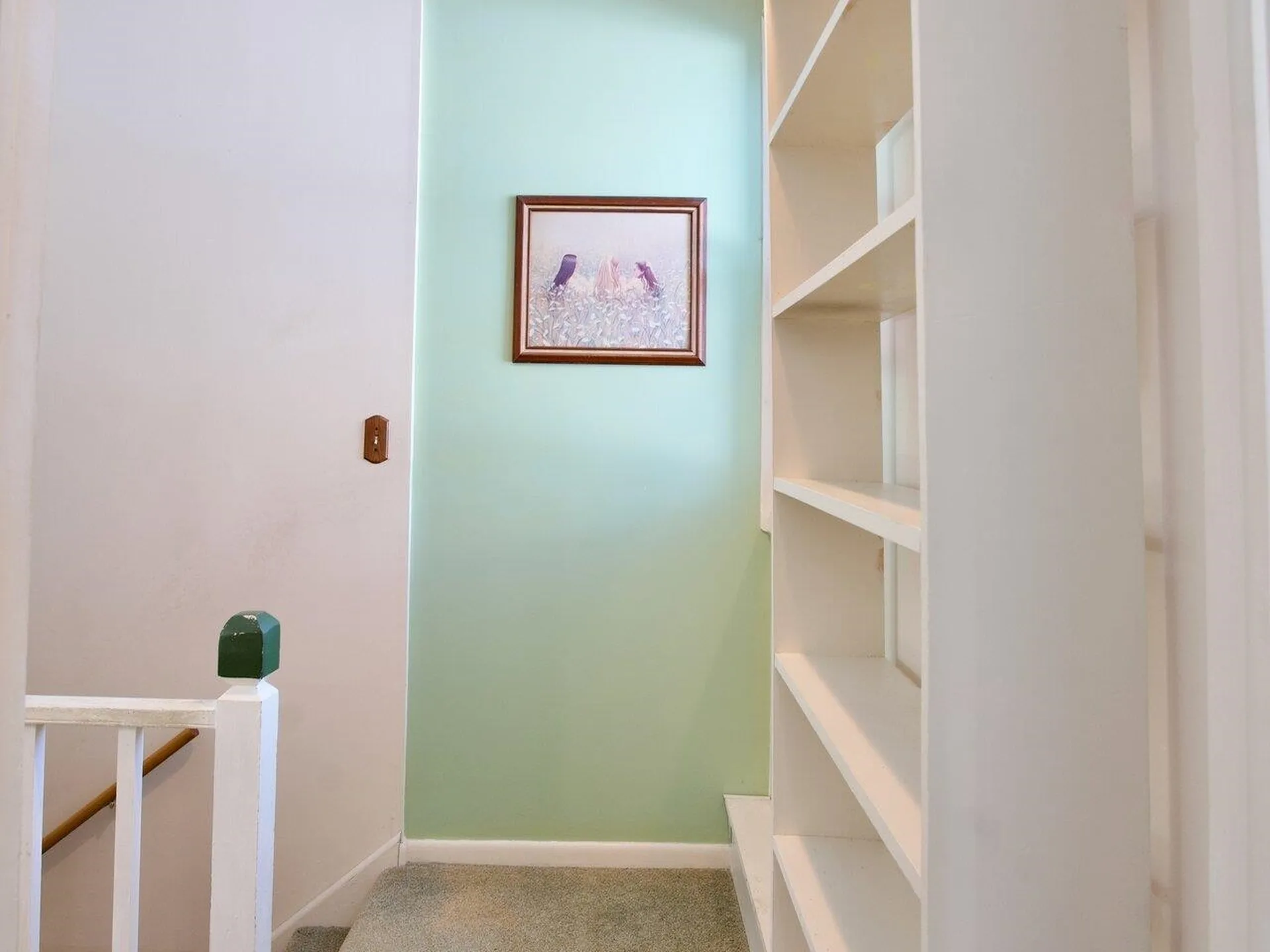 8 Timber Lane South Burlington VT 05403