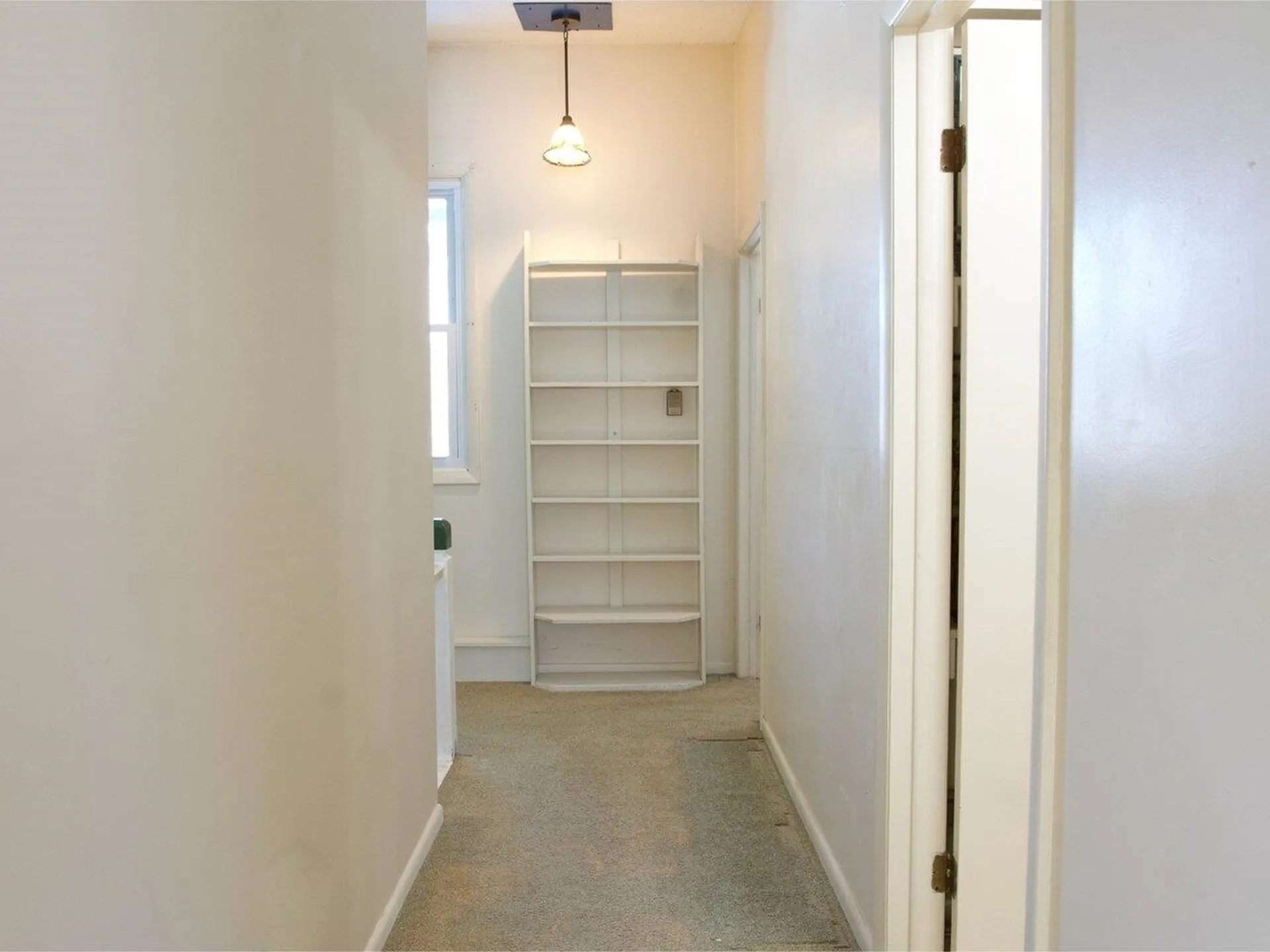 8 Timber Lane South Burlington VT 05403