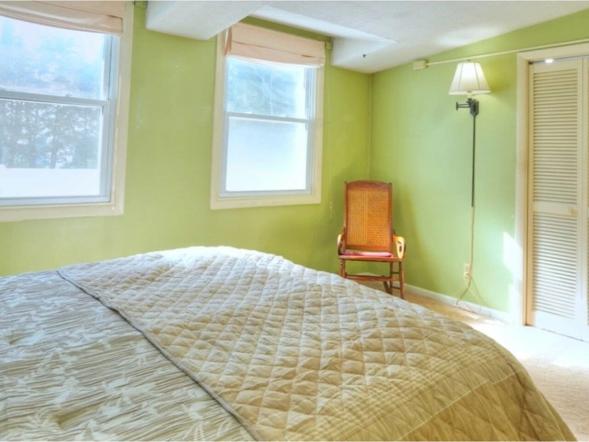 8 Timber Lane South Burlington VT 05403