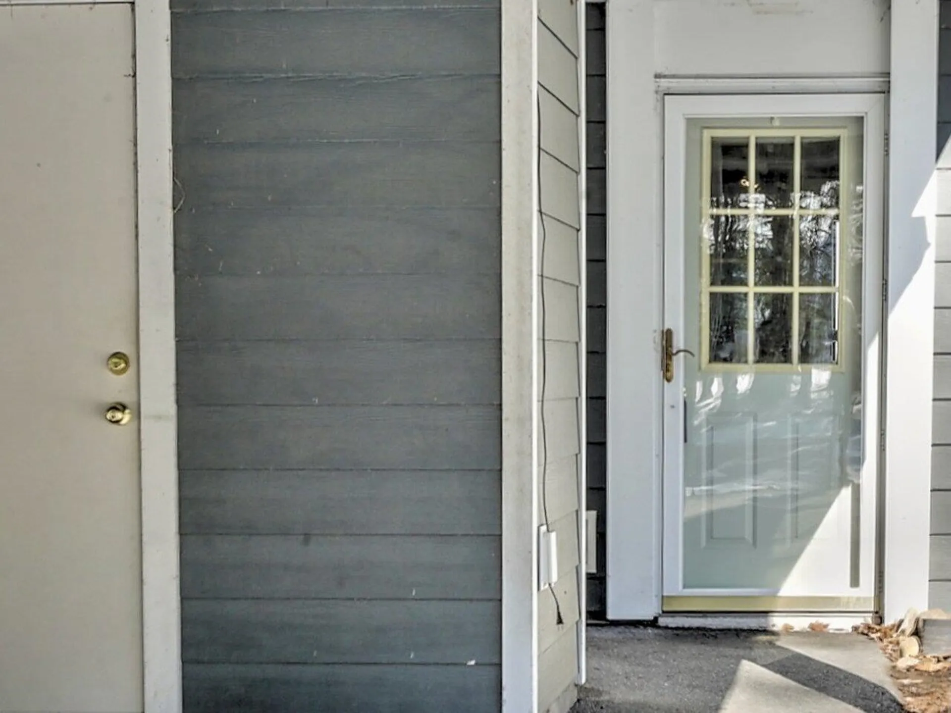 8 Timber Lane South Burlington VT 05403