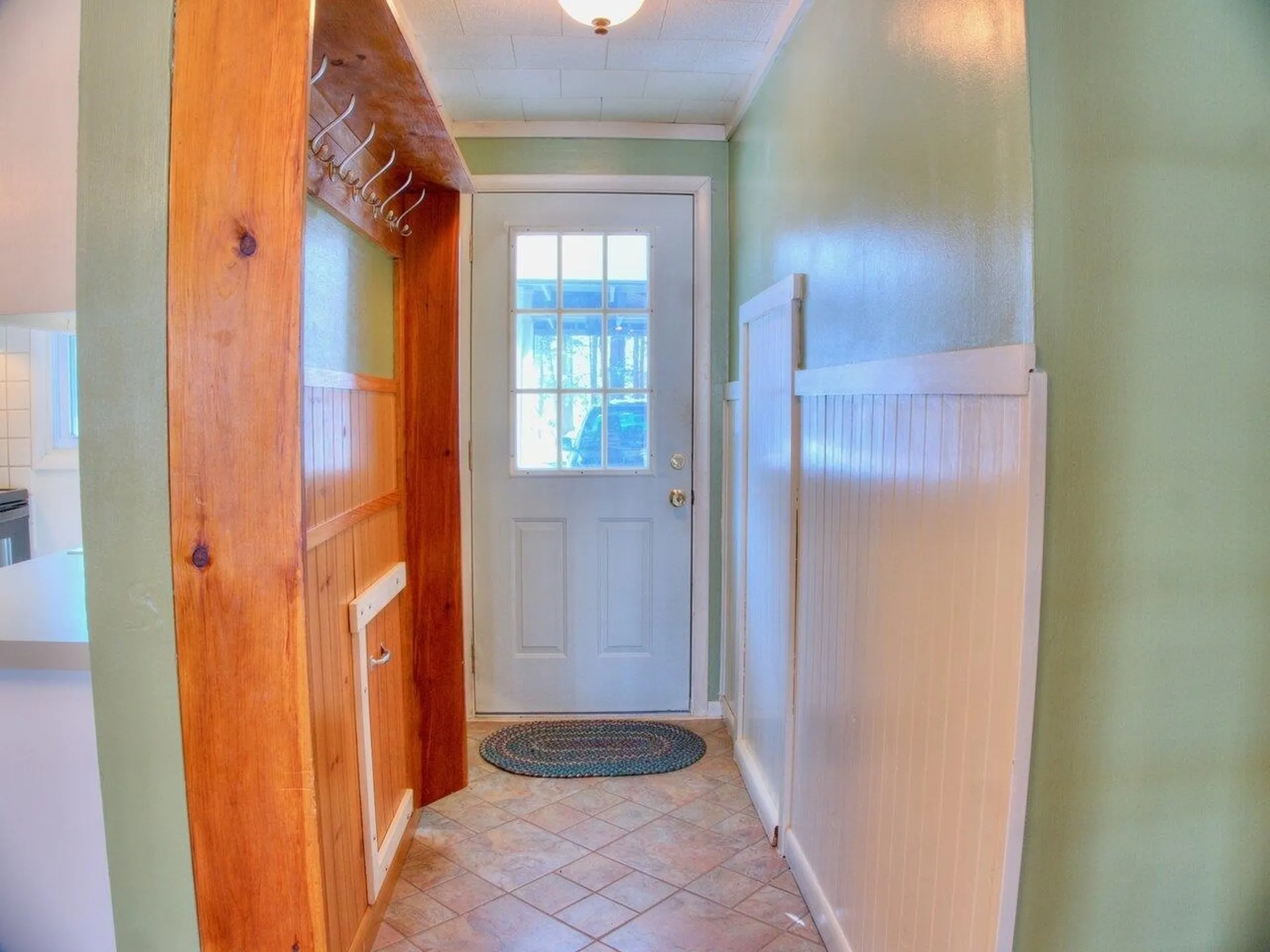 8 Timber Lane South Burlington VT 05403