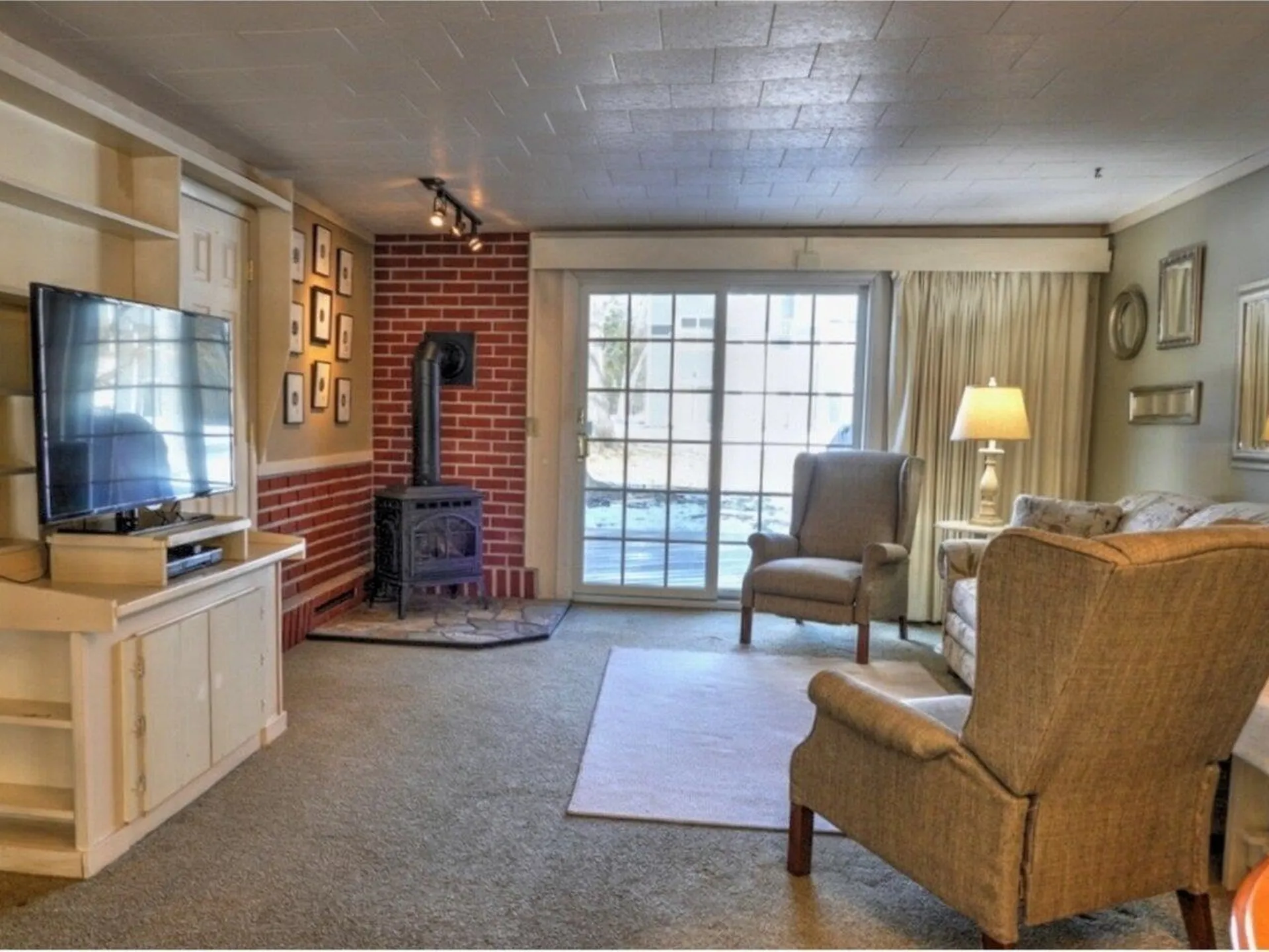 8 Timber Lane South Burlington VT 05403