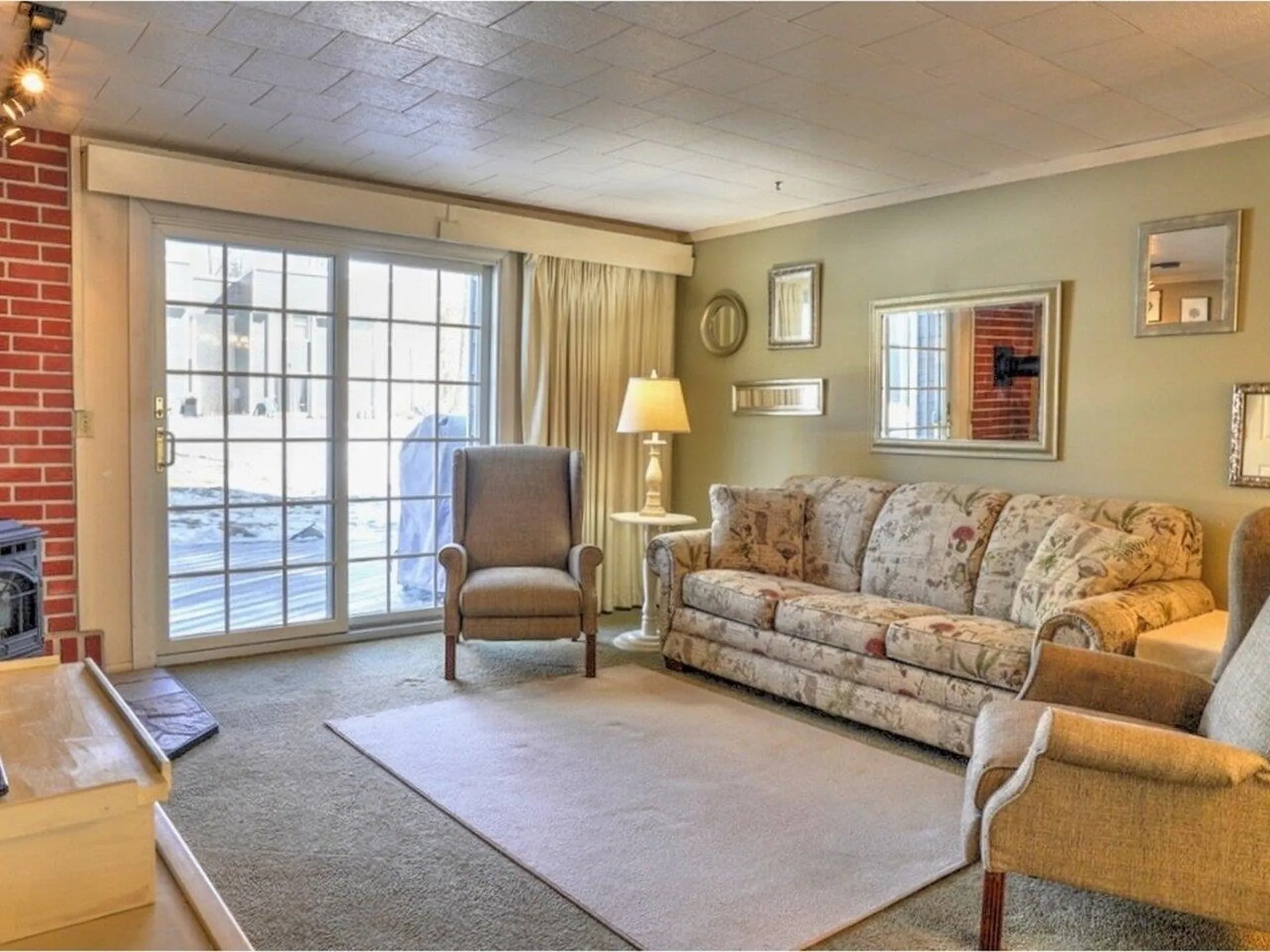 8 Timber Lane South Burlington VT 05403