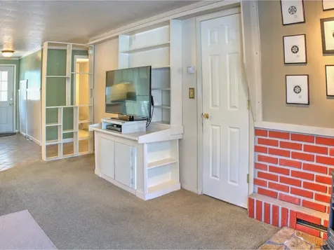 8 Timber Lane South Burlington VT 05403