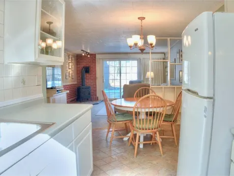 8 Timber Lane South Burlington VT 05403