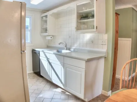 8 Timber Lane South Burlington VT 05403