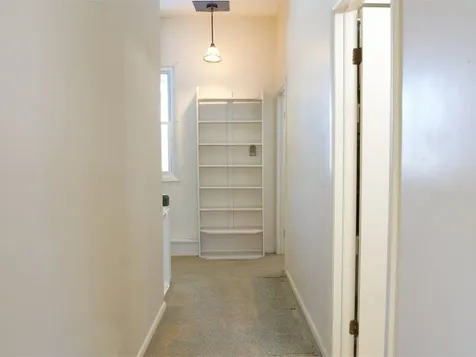 8 Timber Lane South Burlington VT 05403