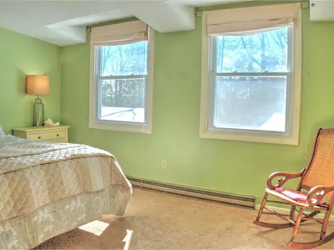 8 Timber Lane South Burlington VT 05403