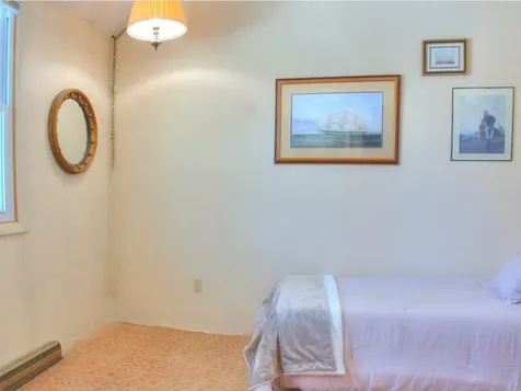 8 Timber Lane South Burlington VT 05403