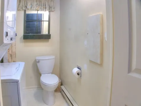 8 Timber Lane South Burlington VT 05403