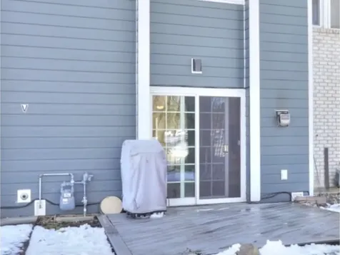8 Timber Lane South Burlington VT 05403