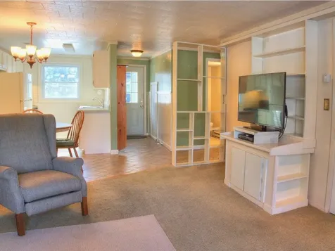8 Timber Lane South Burlington VT 05403