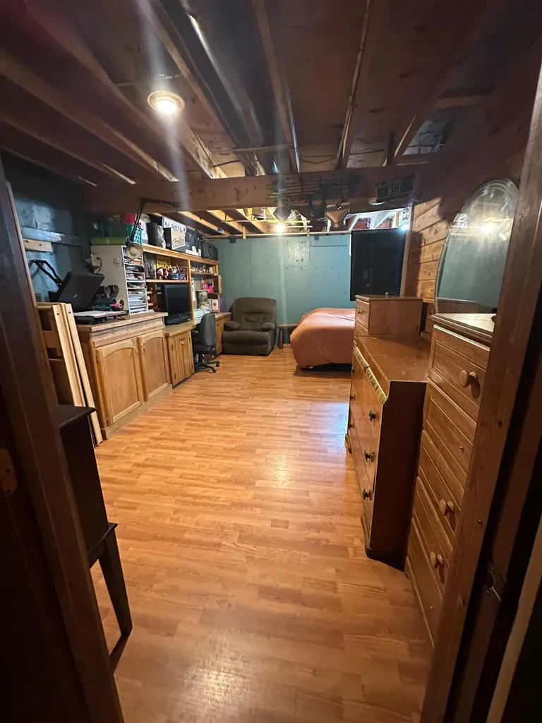 360 North Road Eden VT 05653-9726
