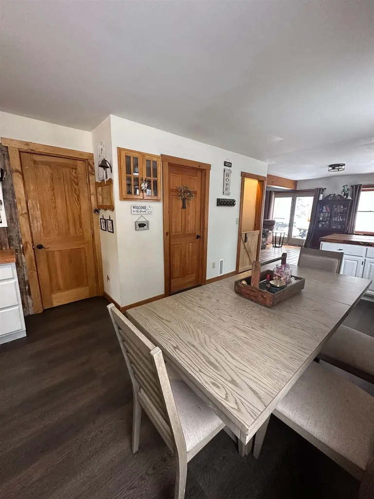 360 North Road Eden VT 05653-9726