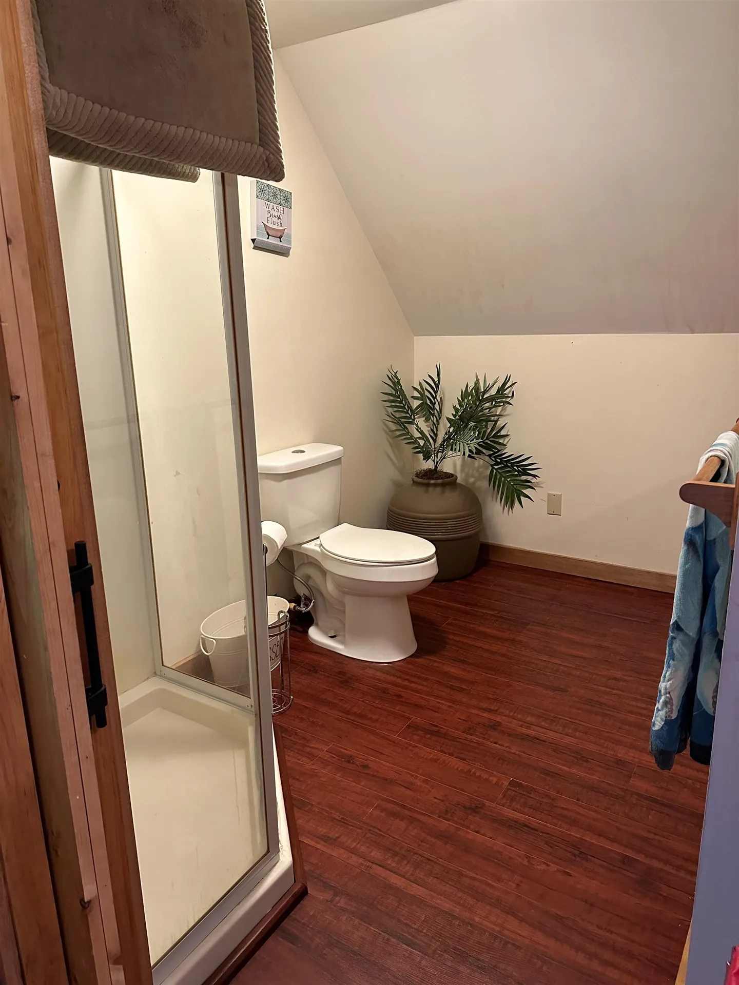 360 North Road Eden VT 05653-9726