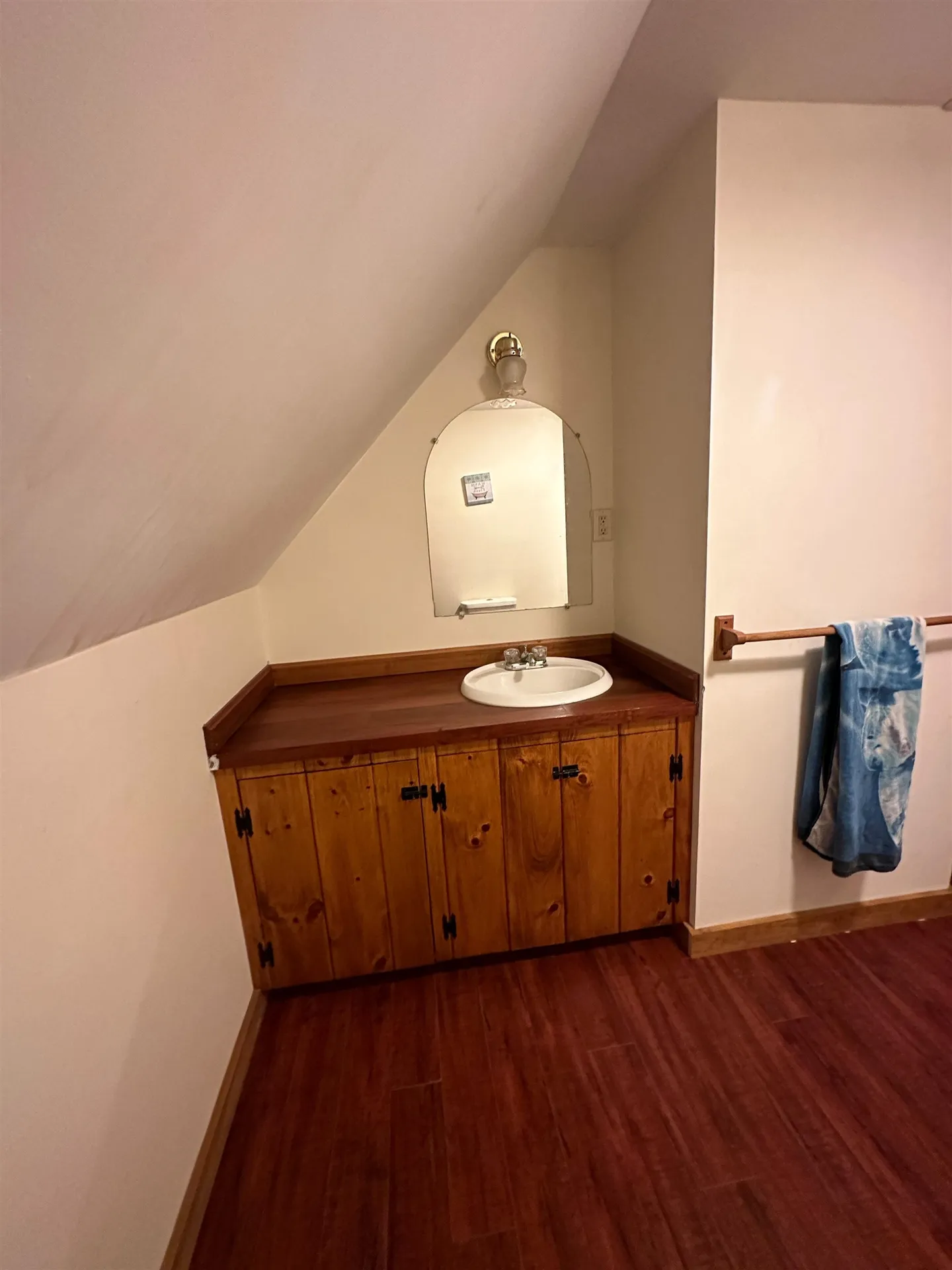 360 North Road Eden VT 05653-9726