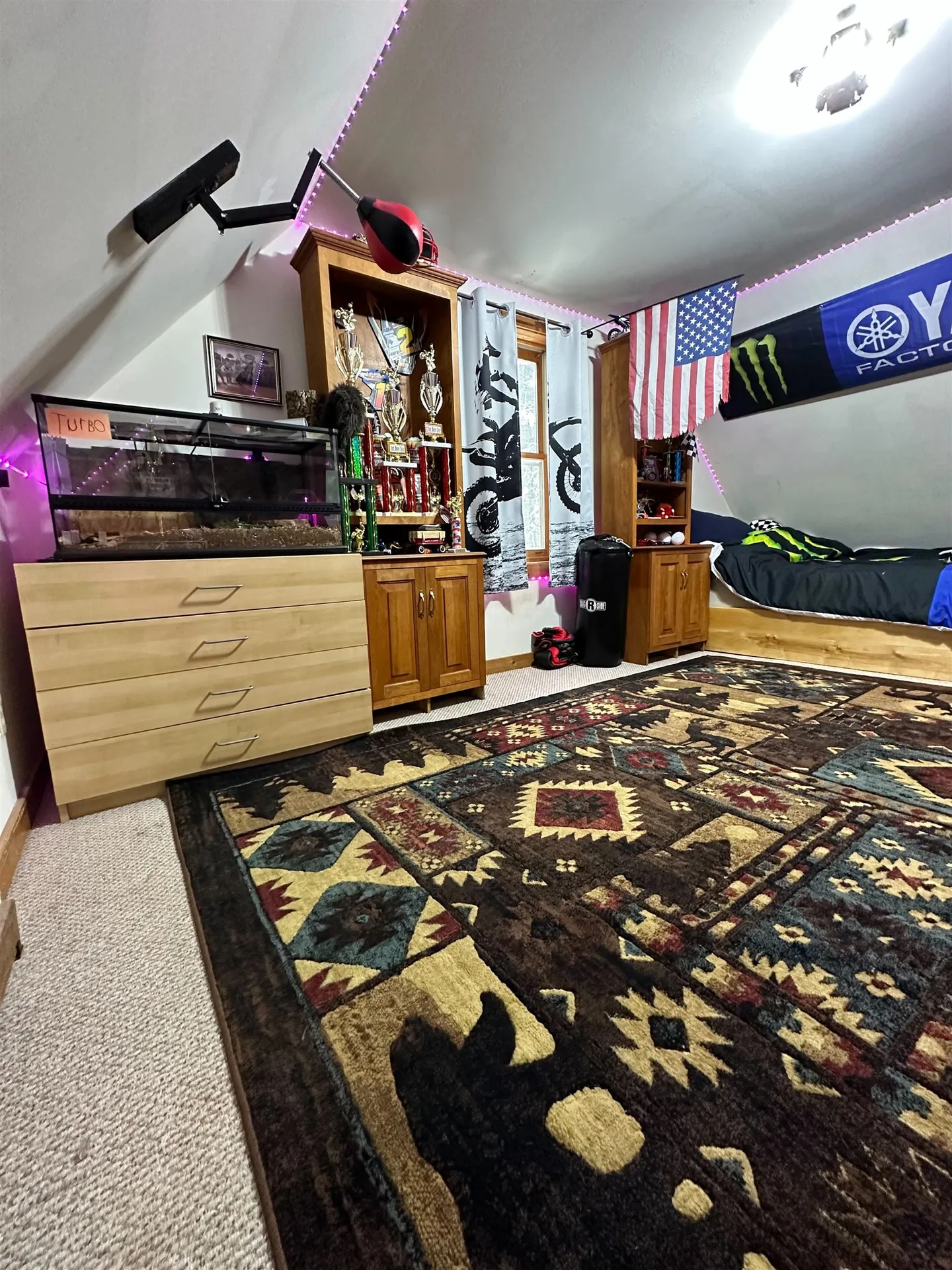 360 North Road Eden VT 05653-9726