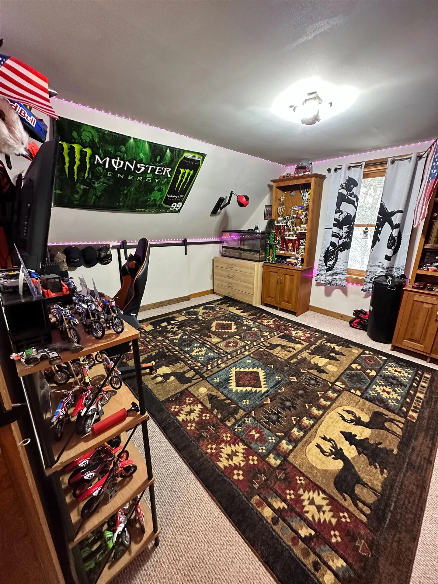 360 North Road Eden VT 05653-9726