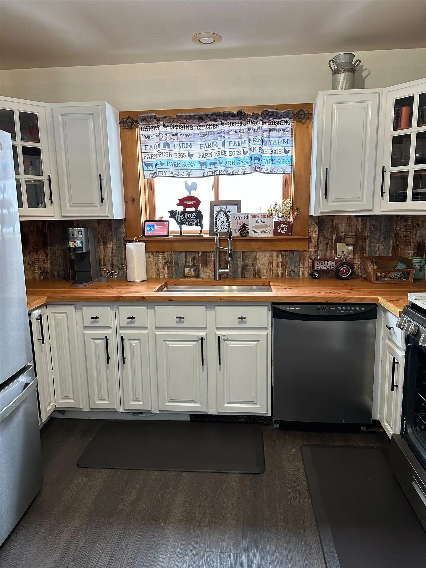 360 North Road Eden VT 05653-9726
