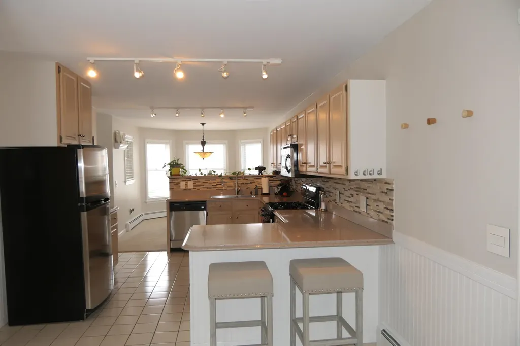 91 Maplewood Avenue Milton VT 05468