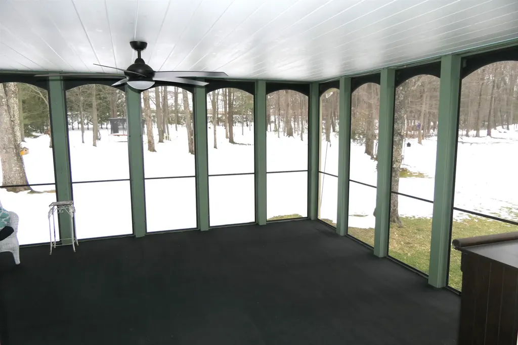 91 Maplewood Avenue Milton VT 05468