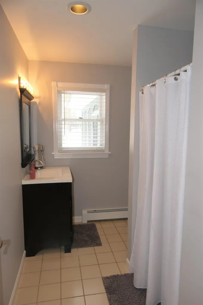 91 Maplewood Avenue Milton VT 05468