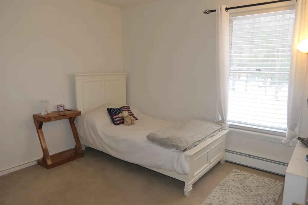 91 Maplewood Avenue Milton VT 05468