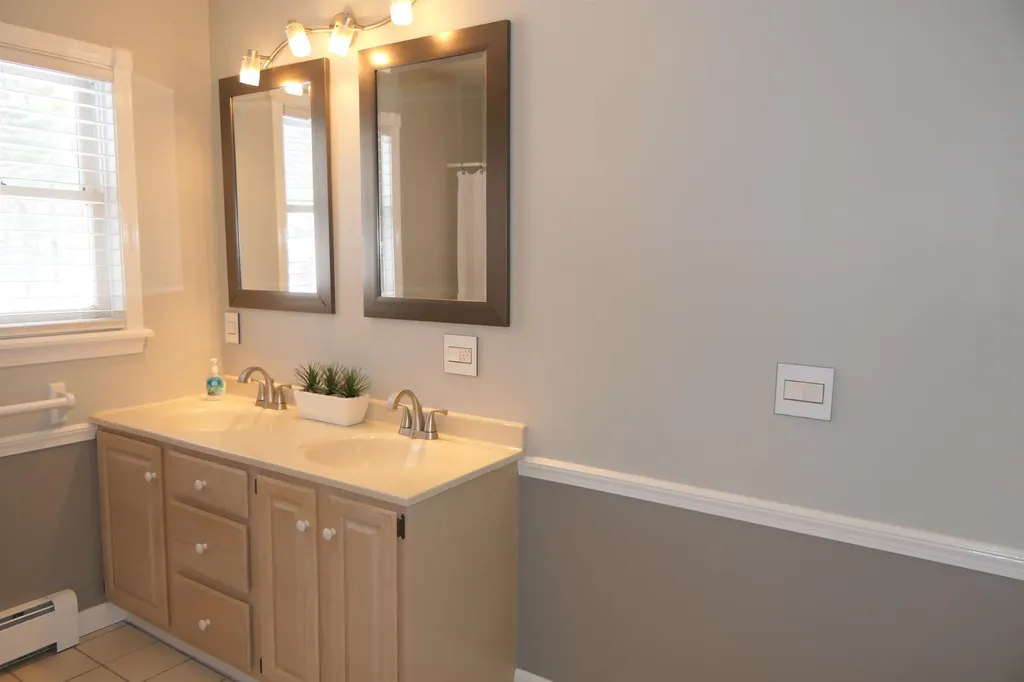91 Maplewood Avenue Milton VT 05468