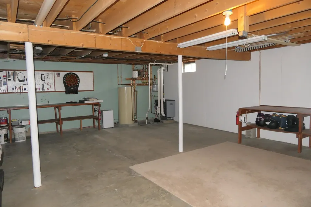 91 Maplewood Avenue Milton VT 05468