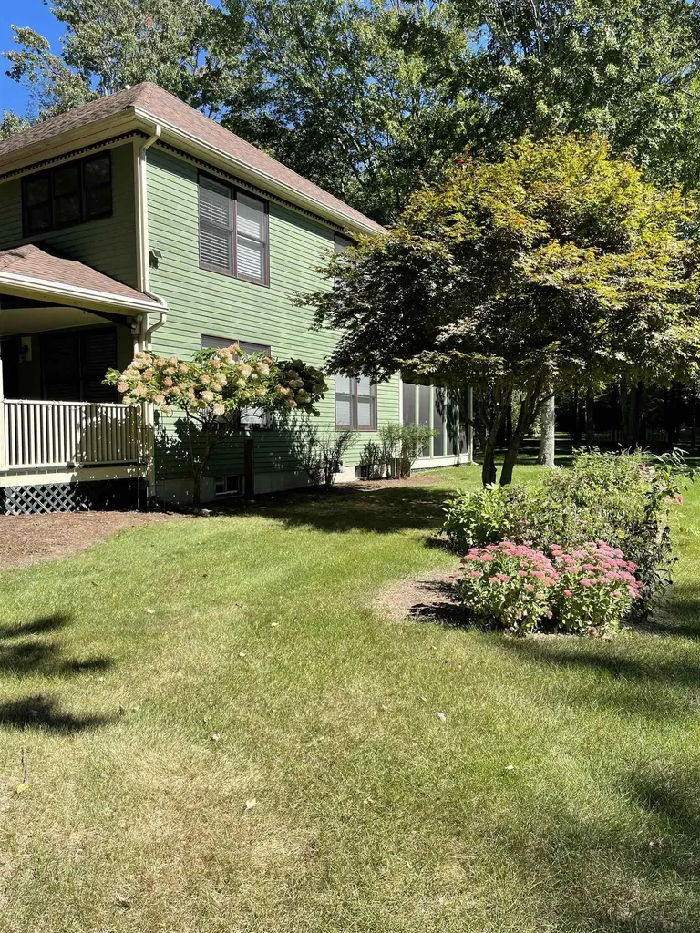 91 Maplewood Avenue Milton VT 05468