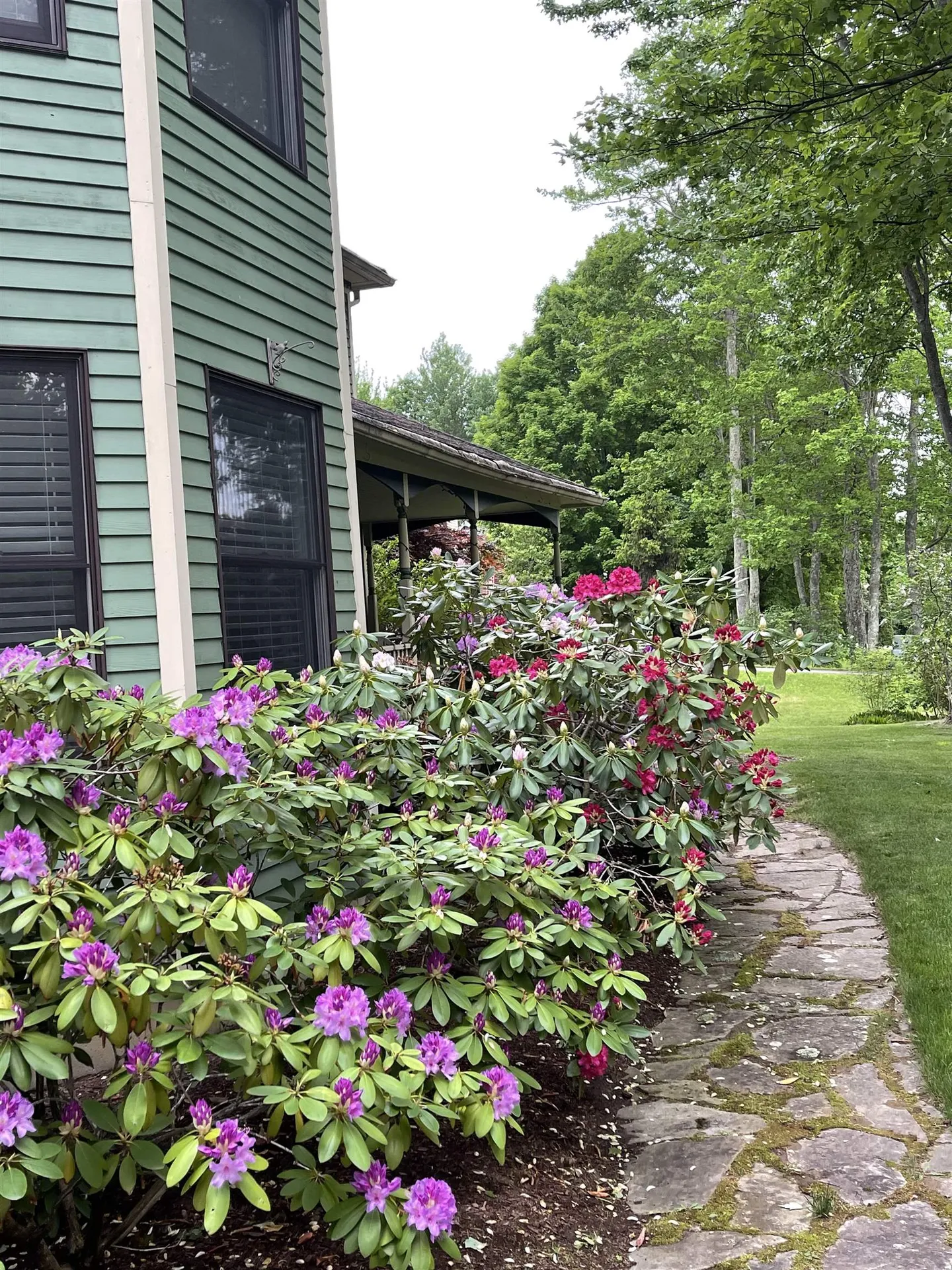 91 Maplewood Avenue Milton VT 05468