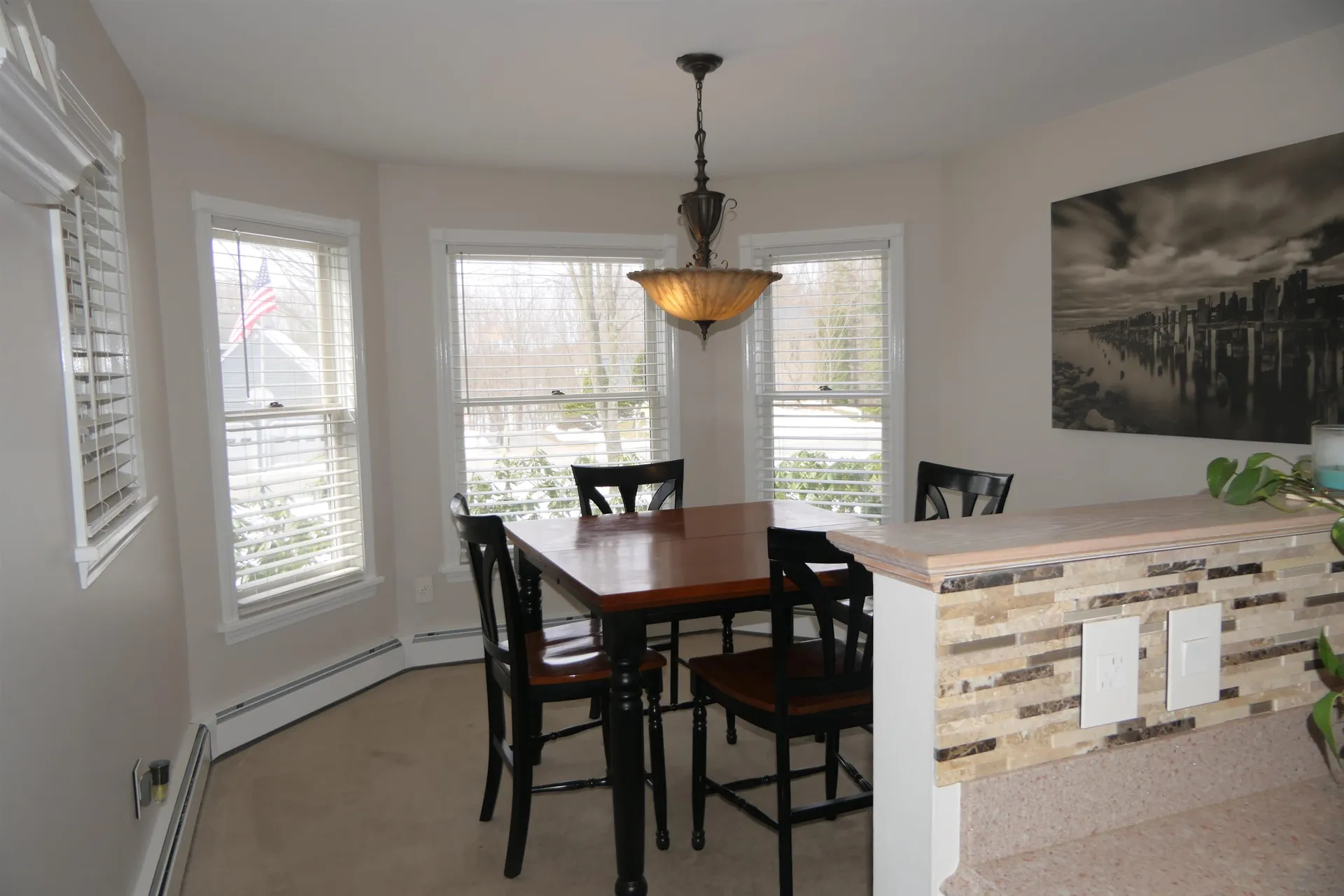 91 Maplewood Avenue Milton VT 05468