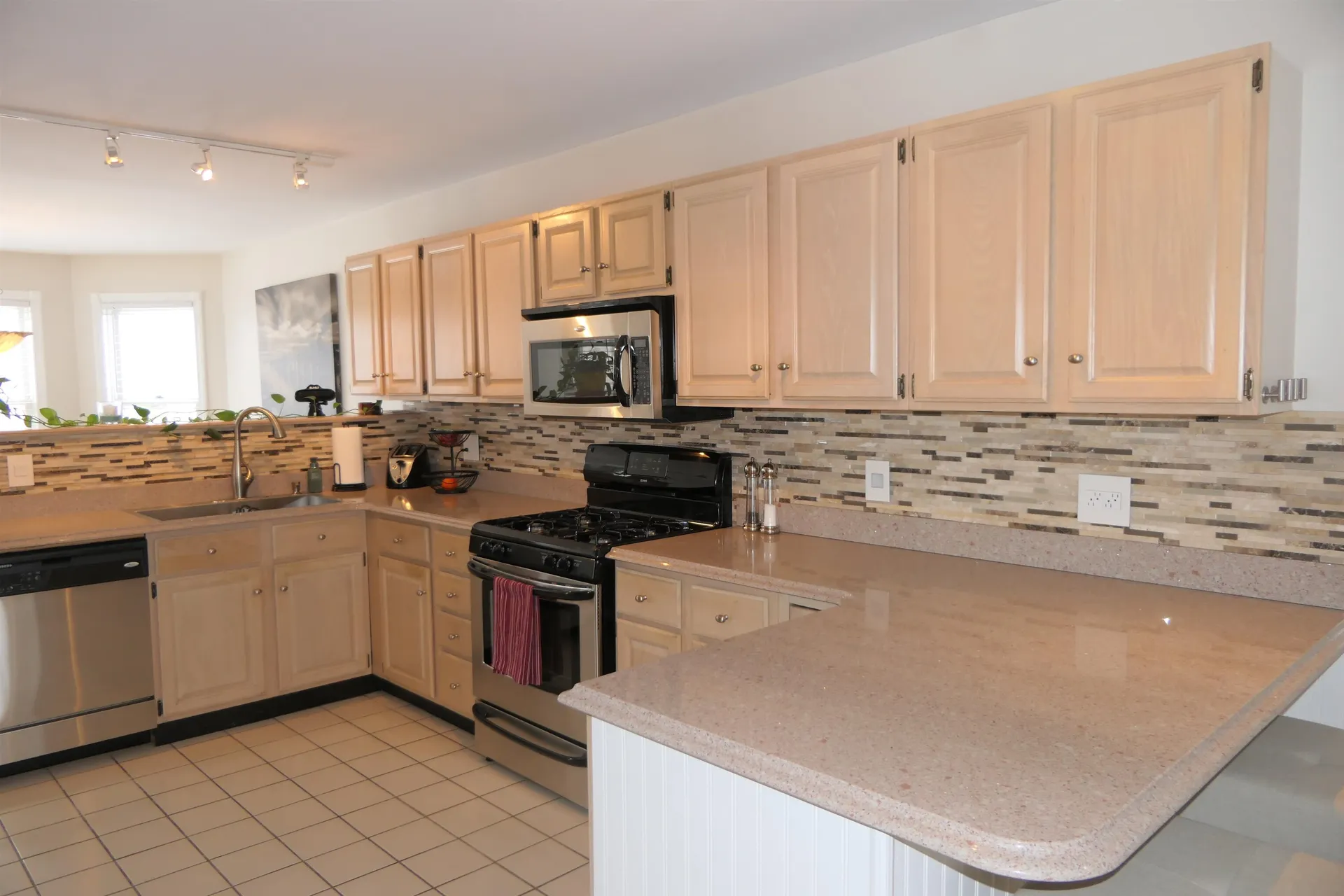 91 Maplewood Avenue Milton VT 05468