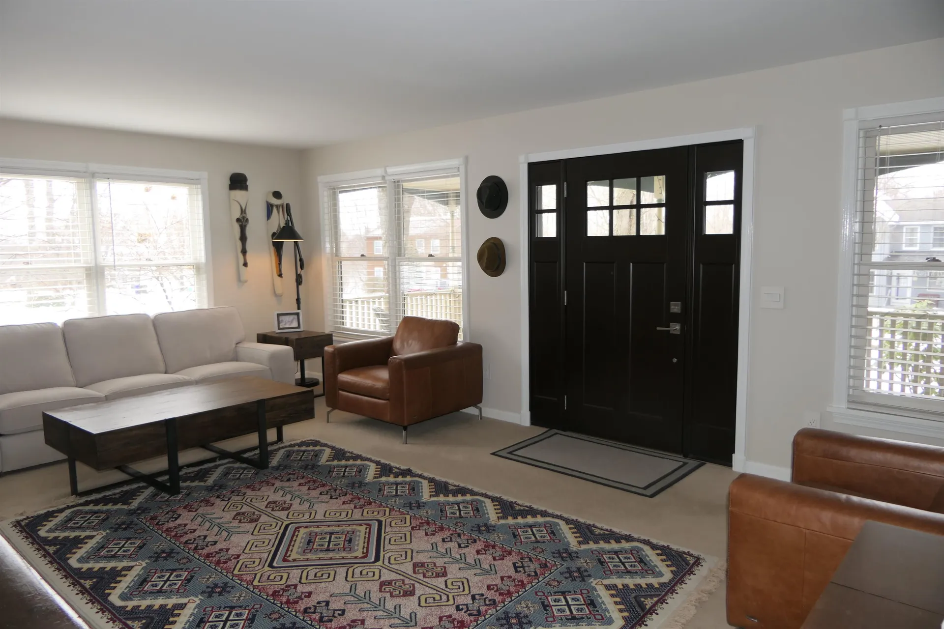 91 Maplewood Avenue Milton VT 05468