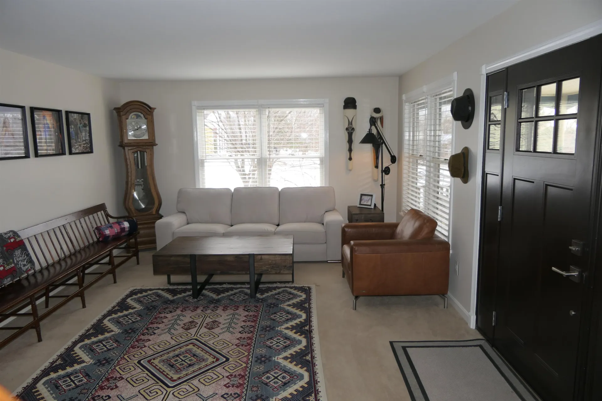 91 Maplewood Avenue Milton VT 05468