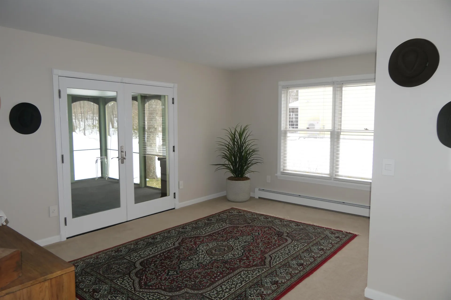 91 Maplewood Avenue Milton VT 05468