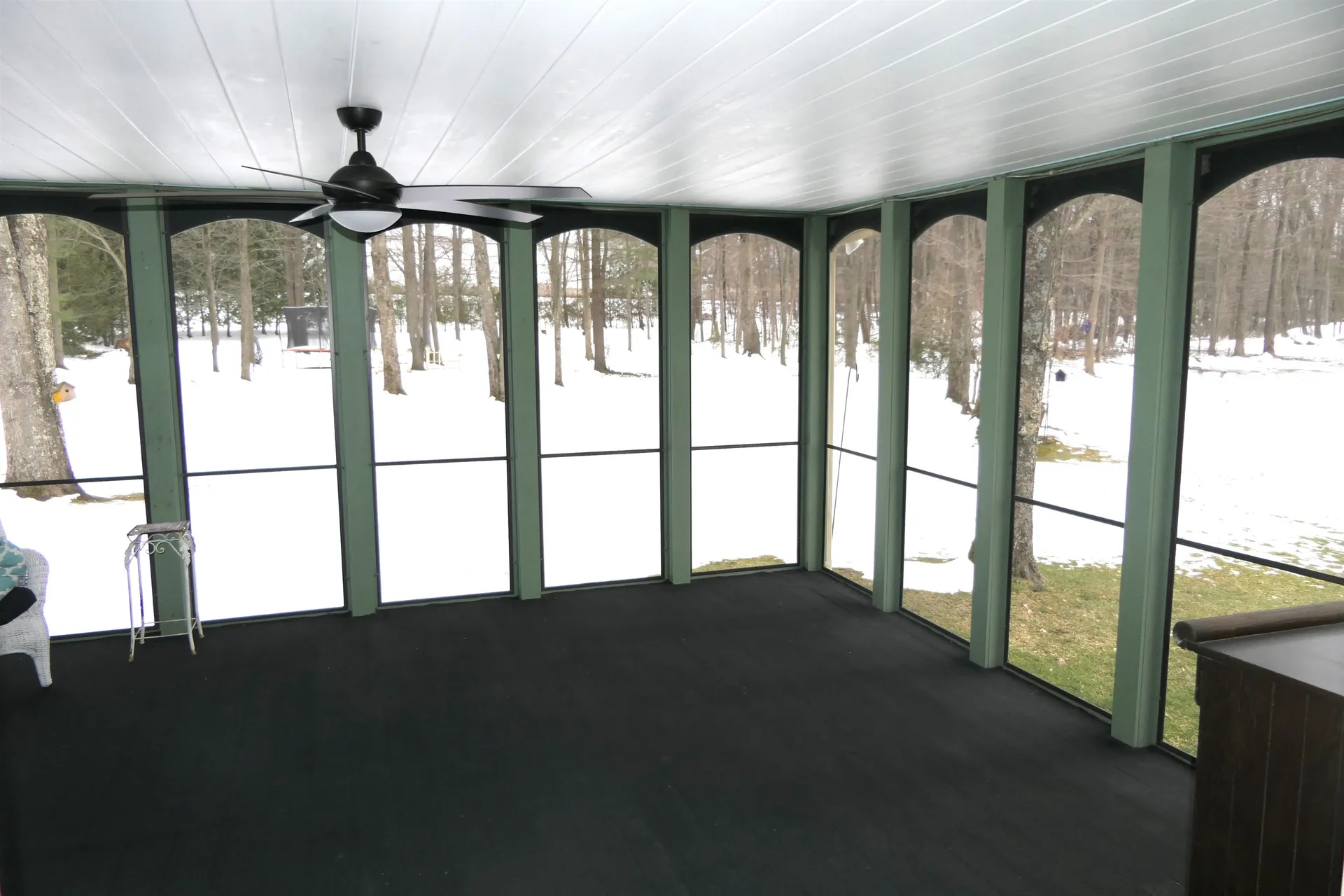 91 Maplewood Avenue Milton VT 05468