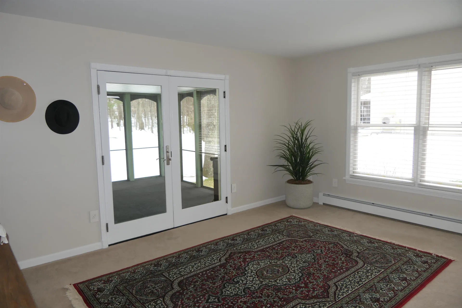 91 Maplewood Avenue Milton VT 05468