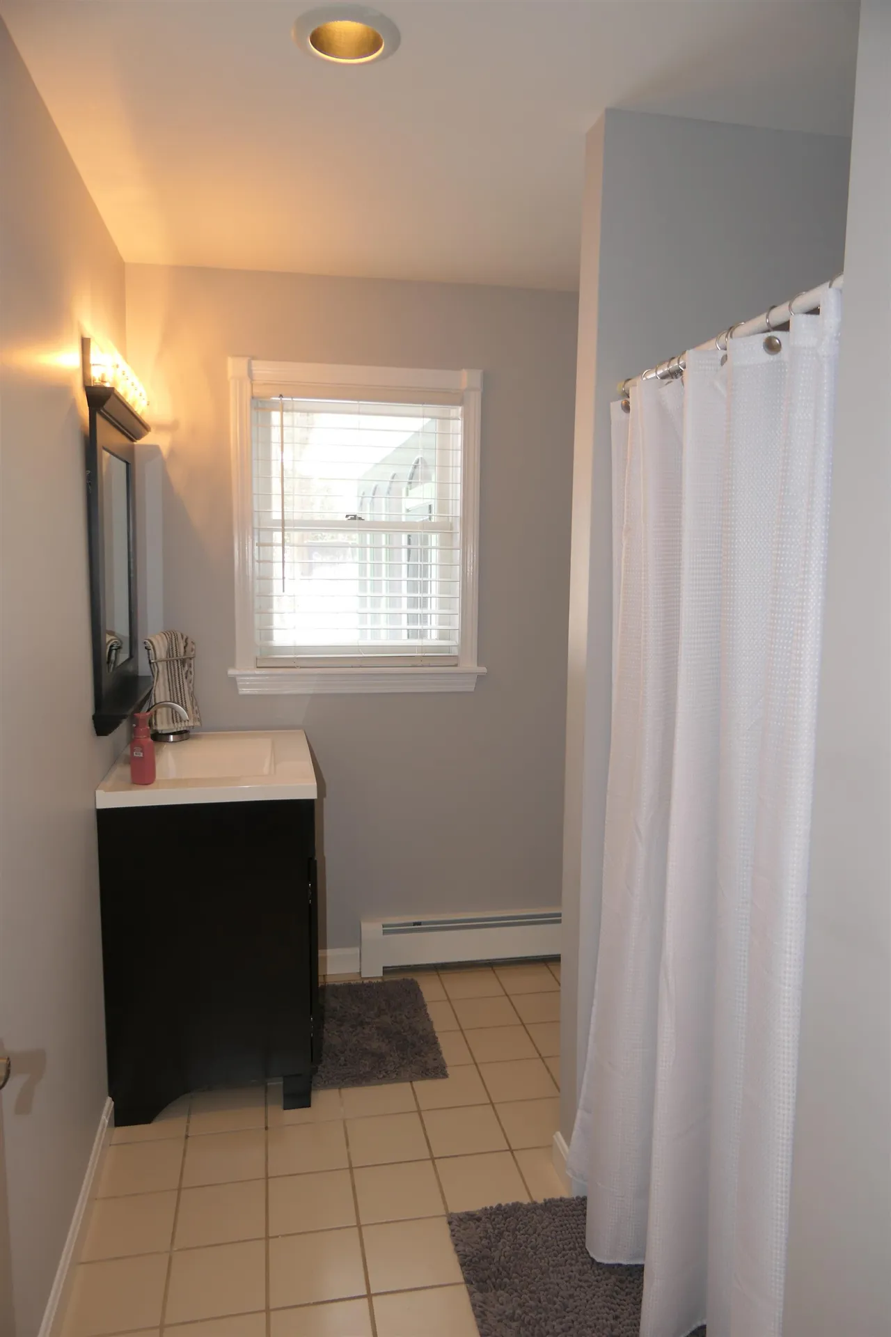 91 Maplewood Avenue Milton VT 05468