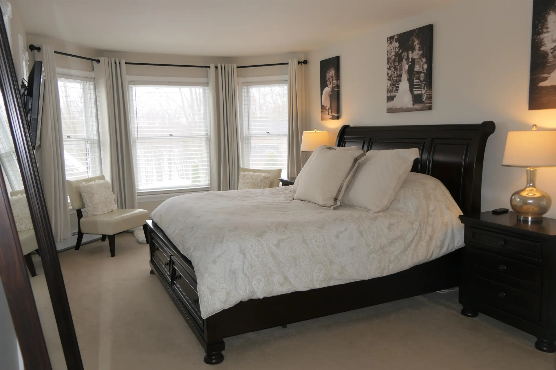 91 Maplewood Avenue Milton VT 05468
